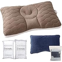 Amazon｜じぶんまくら みんまく みんなのまくら プレミアム ソフト